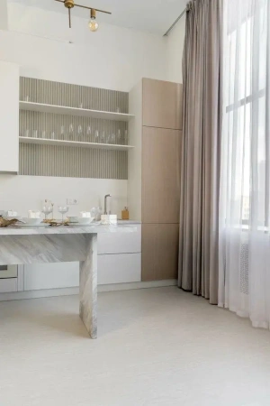 SPC ламинат Steinholz Кронос STH088M